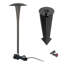 LED Pathway Light-65540327-65540325