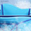 Baignoire pliable-1000150676-1000150679