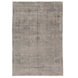 One-of-a-Kind 9'11" x 14'5" Area Rug