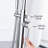 Tub Filler with Diverter-57300394