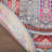 Indoor Rug-403950383
