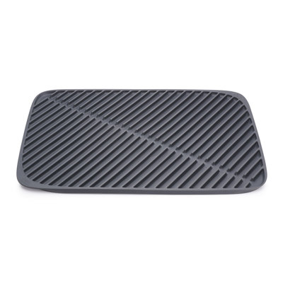 Flume - Foldable Draining Drying Mat