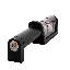 Miyabi 2-Stage Diamond Ceramic Manual Knife Sharpener