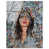 High-Gloss Acrylic Print selected