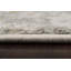 Tapis beige / ivoire à motif abstrait Shaniya-395813982