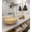 Soft40 15.75'' L Bathroom Sink-70532511