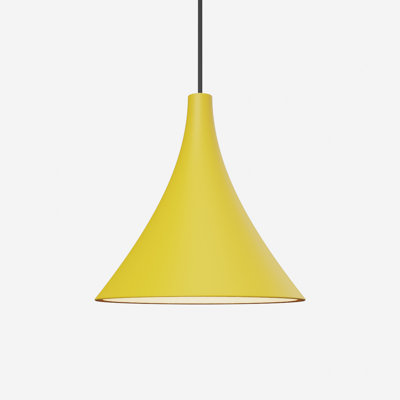 Gota Pendant Light