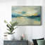 Série de paysages abstraits XCIX-1460627625