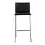 Tabouret Middlebrook-908605407-820745709-820769638