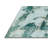 Abstract Indoor Rug-727784608