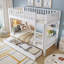 Boeld Bed