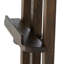 Lakon Light Art Easel