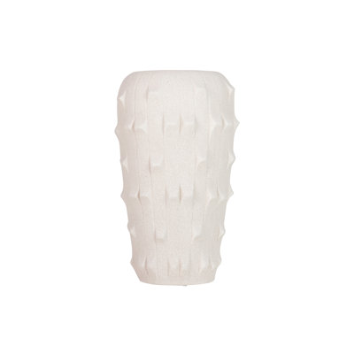 Ceramic / Porcelain Table Vase