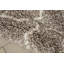Patinkin Geometric Shag Area Rug-15003462
