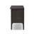 Kipp Orcutt Nightstand-1411741040