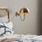 Lampe murale-71267075