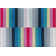 Tapis moderne Maisie