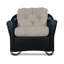 Reflections Outdoor Rocker Chair-48643802-48643739