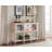 Ratliff Wood Sideboard Buffet Cabinet Console Table