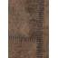 Rapture Patchwork Area Rug in Brown-1521508402