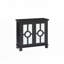 Armoire de rangement classique-2074790155