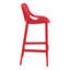 Tabouret de bar pour le patio Farrah-64240202-107475016