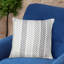 Coussin en coton tissé à la main-732207546-732207547