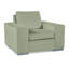 Memphis Armchair-1806104625-1806104815