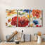 " Summer Salsa " 3 - Pieces-2064572902