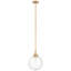 Parkington 1 - Light Pendant-257674716-257720481-257720510