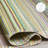 Outdoor Rug Plastic Straw Rug Waterproof Patio Amyree-1094416147-1136026032