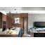 Cantina 1 - Light Pendant-1480913164-1480913163