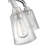 Oyku 5 - Light Dimmable Empire Chandelier-101901498