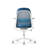 Haworth Breck Office Chair-101023740-101023750