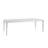 Kyarie Extendable Dining Table