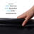 Microfiber Standard Flat Sheet-838236681