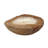 Purtee Decorative Bowl 1