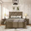 Ensemble de chambre à coucher 5 pièces Laniel-1959902832-1977932292