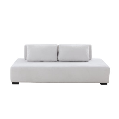 Canapé moderne Cherord Morden