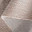Debriana Performance Solid Color Indoor/Outdoor Area Rug-22984049