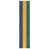 Navy/Gold/Green