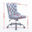 Chaise de bureau Modern