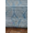 Capri Geometric Indoor Rug-708588041