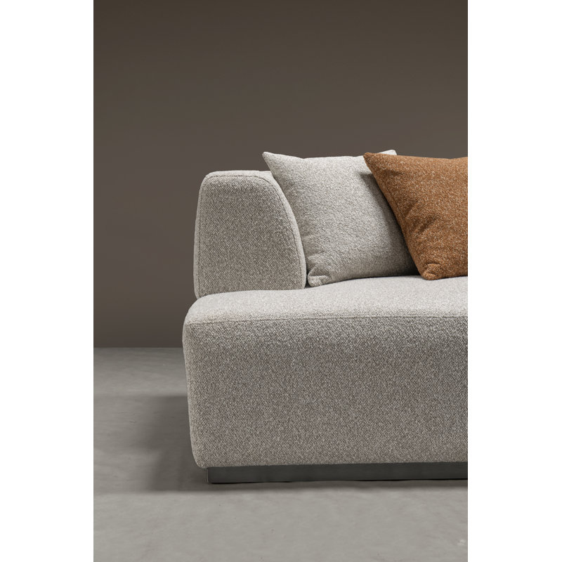Hf5510 Sofa
