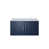 Navy Blue is out of stock