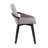 Whitacre 17'' H Upholstered Parsons Chair-115842895-115842893