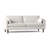 Viveros Upholstered 81'' Sofa-94619631-94619699