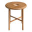 Bogey Utility Stool-1313808462