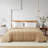 Cotton No Bedding-1088954343-1176841372