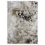 Tapis rectangulaire Tahany-1571435903